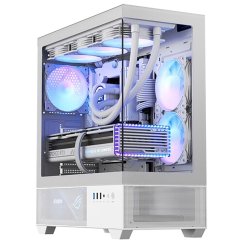 라이젠5 9600 32GB 1TB 내장그래픽 조립PC 게이밍 데스크탑 조립컴퓨터 A9600W